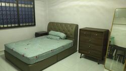 Blk 345 Woodlands Street 32 (Woodlands), HDB 5 Rooms #486751141